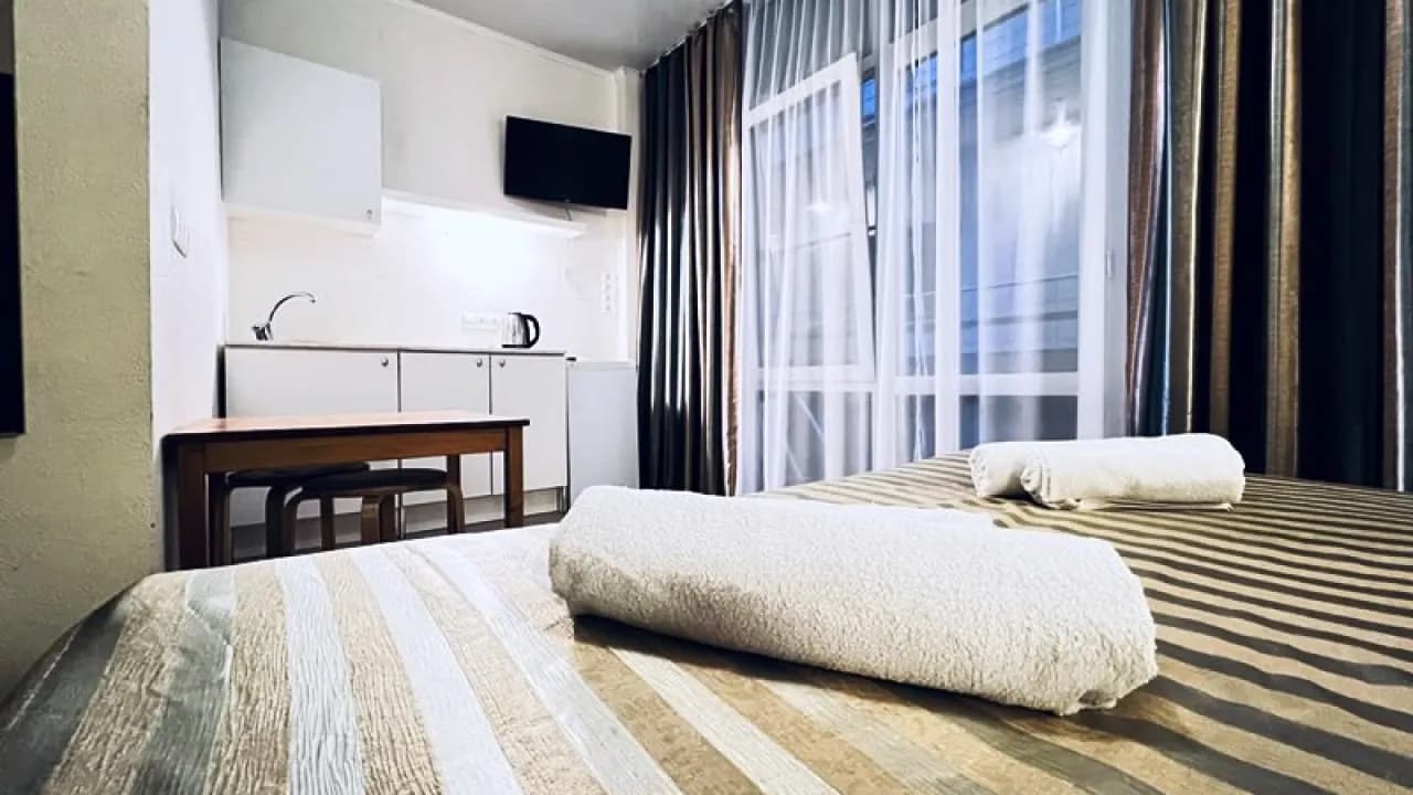 Изображение услуги2