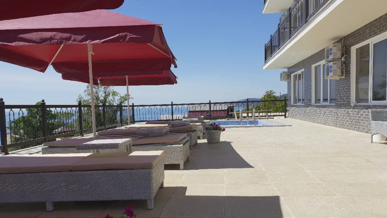 Изображение услуги1