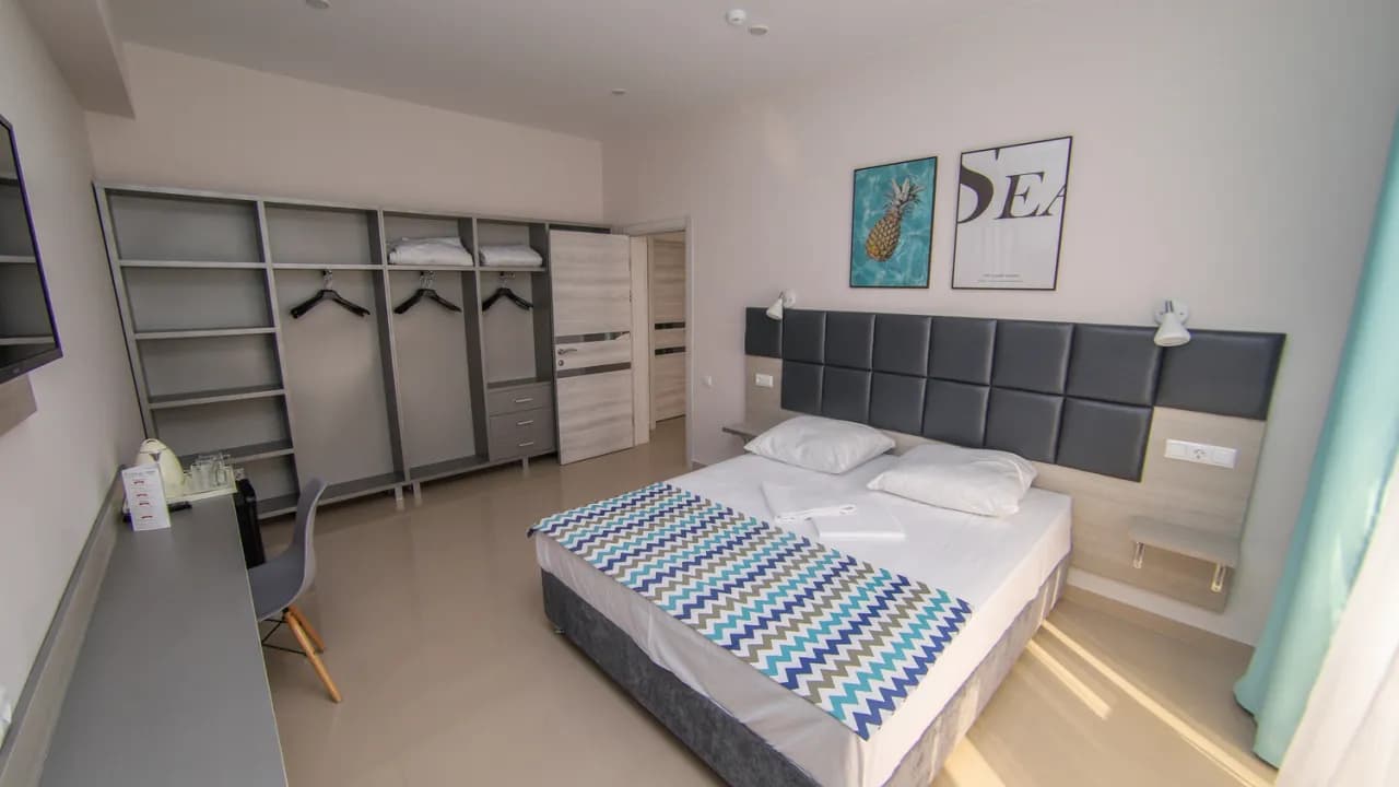 Изображение услуги5