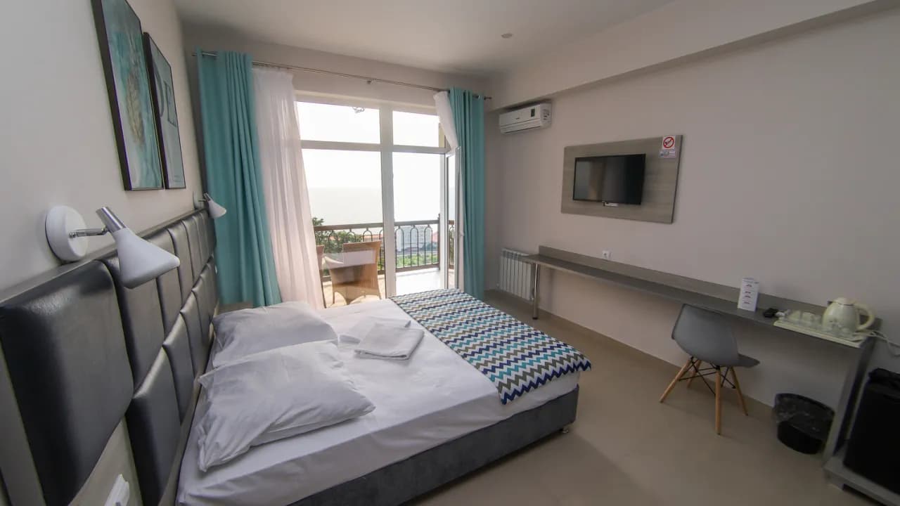 Изображение услуги6