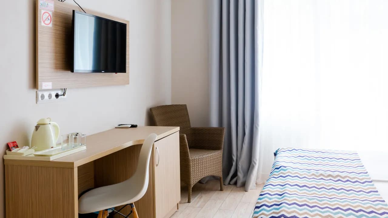 Изображение услуги8