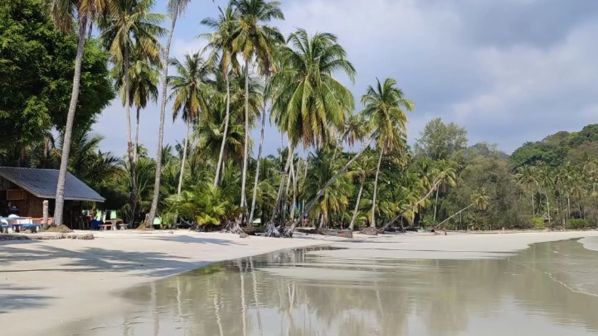 Изображение услуги0