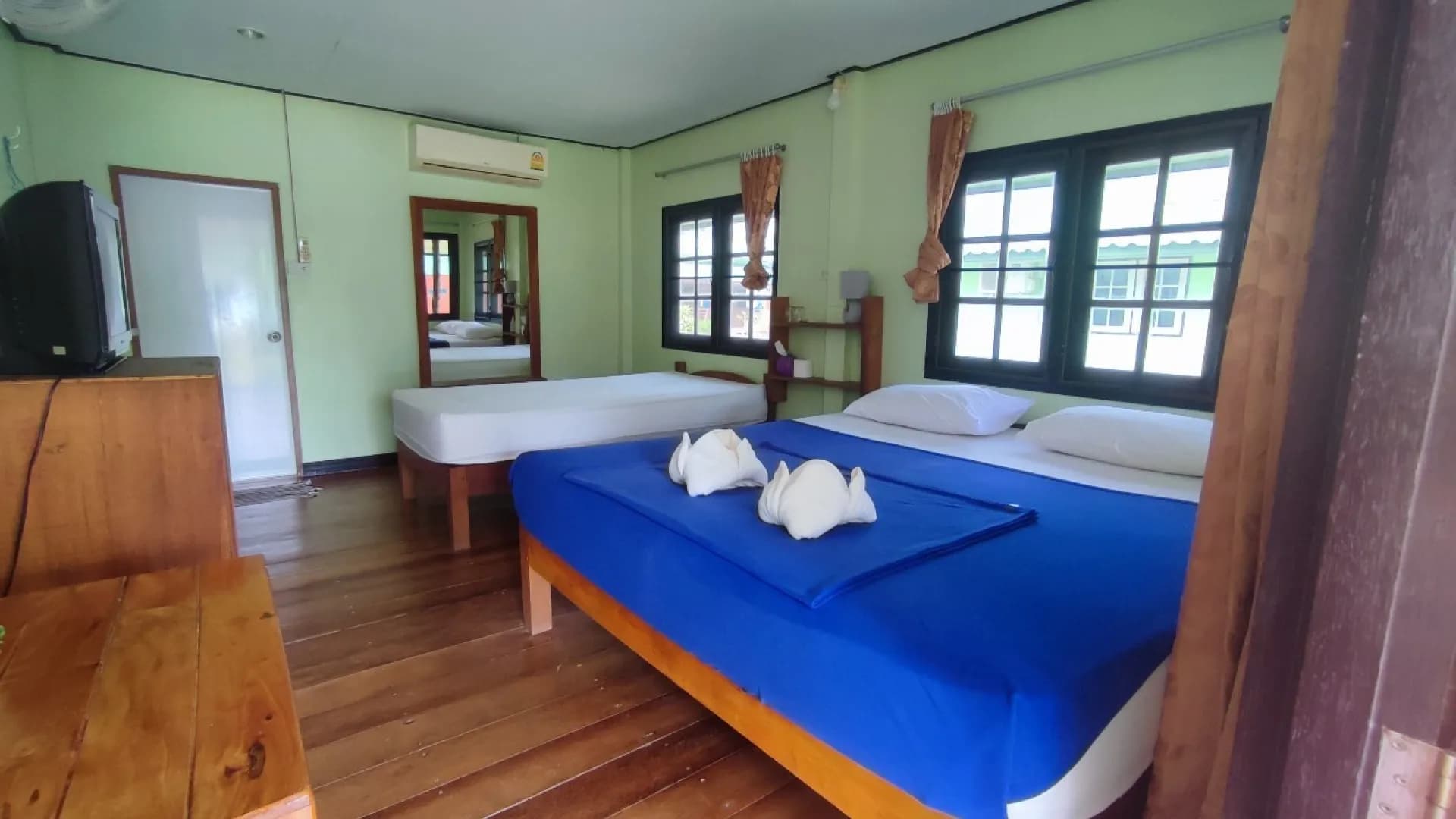 Изображение услуги2