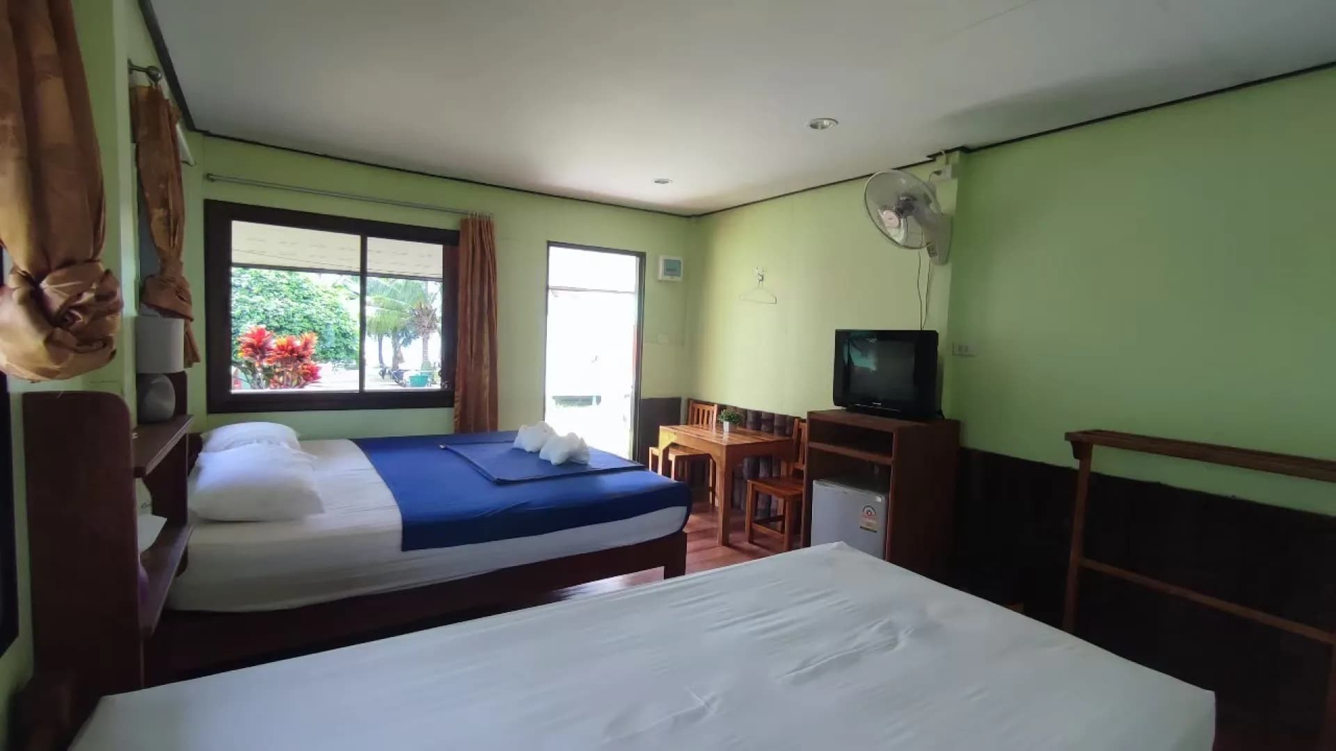 Изображение услуги3