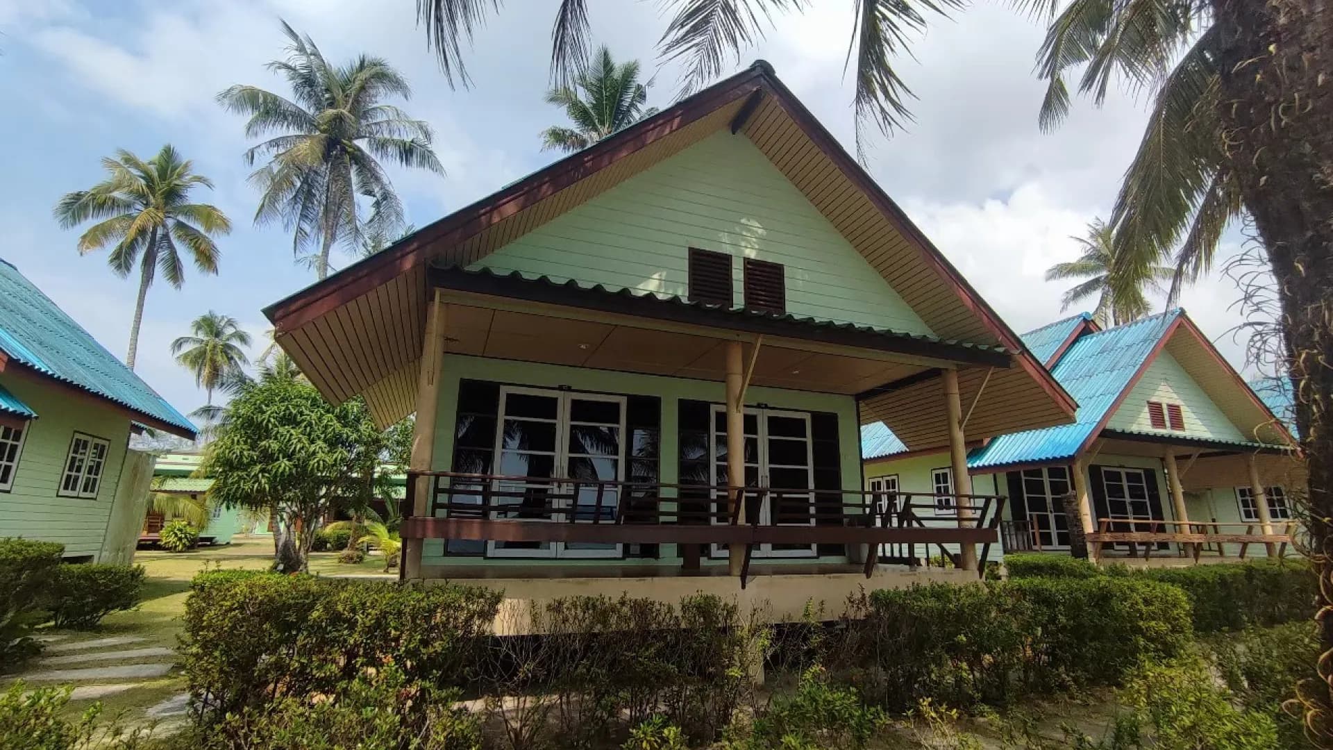 Изображение услуги5