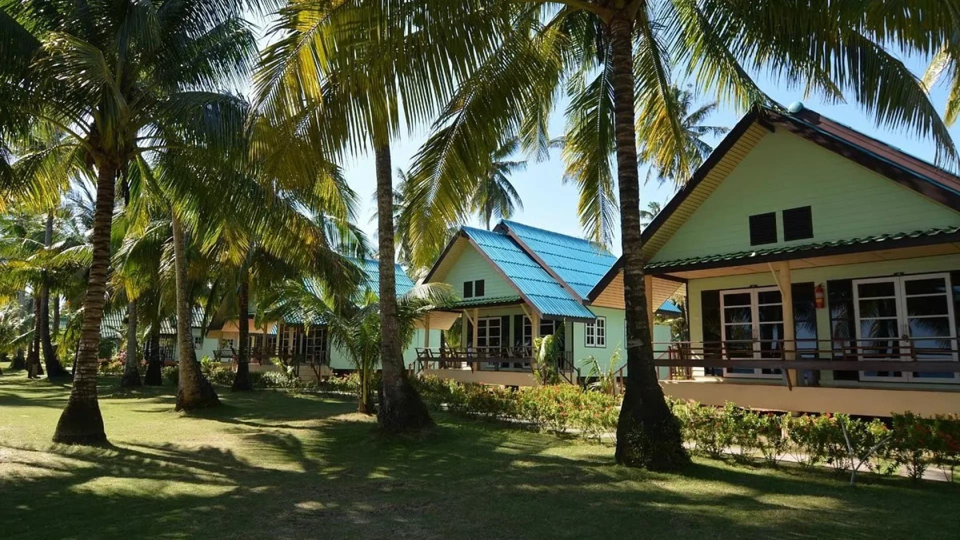 Изображение услуги7