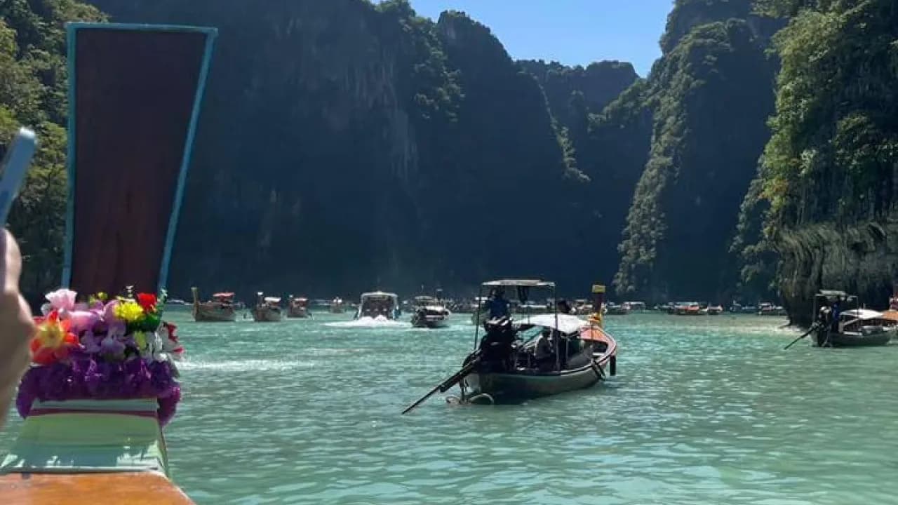 Изображение услуги2