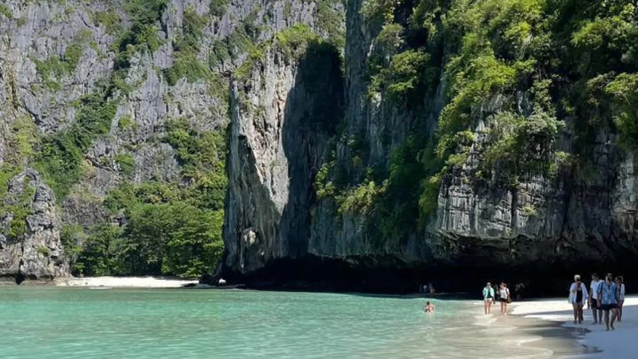 Изображение услуги3