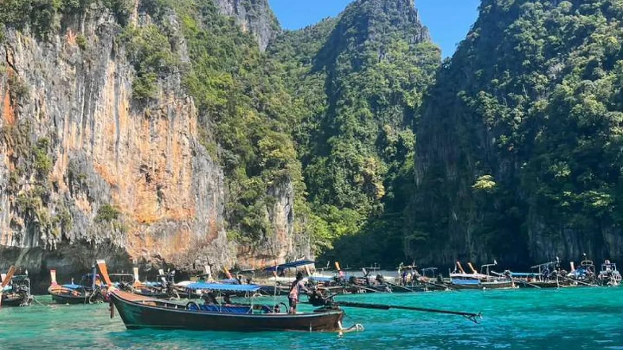 Изображение услуги4