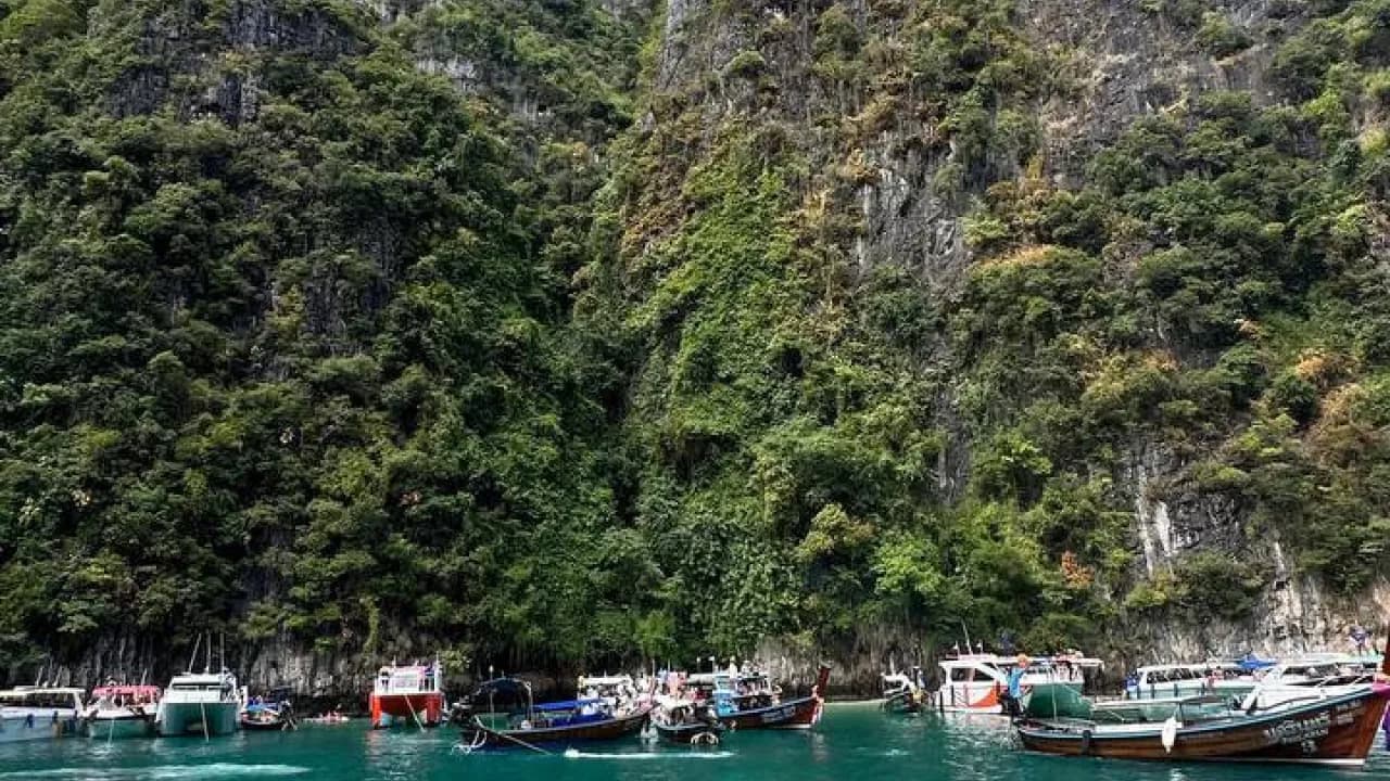 Изображение услуги7