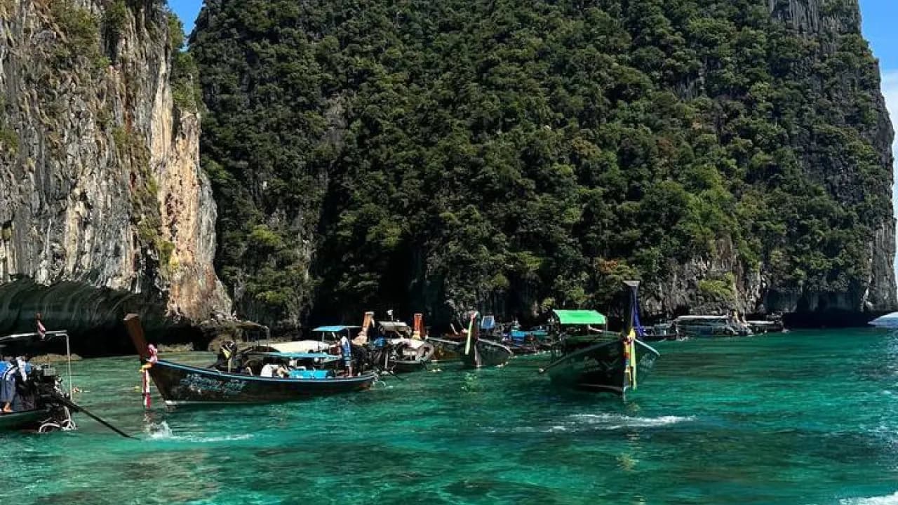 Изображение услуги8