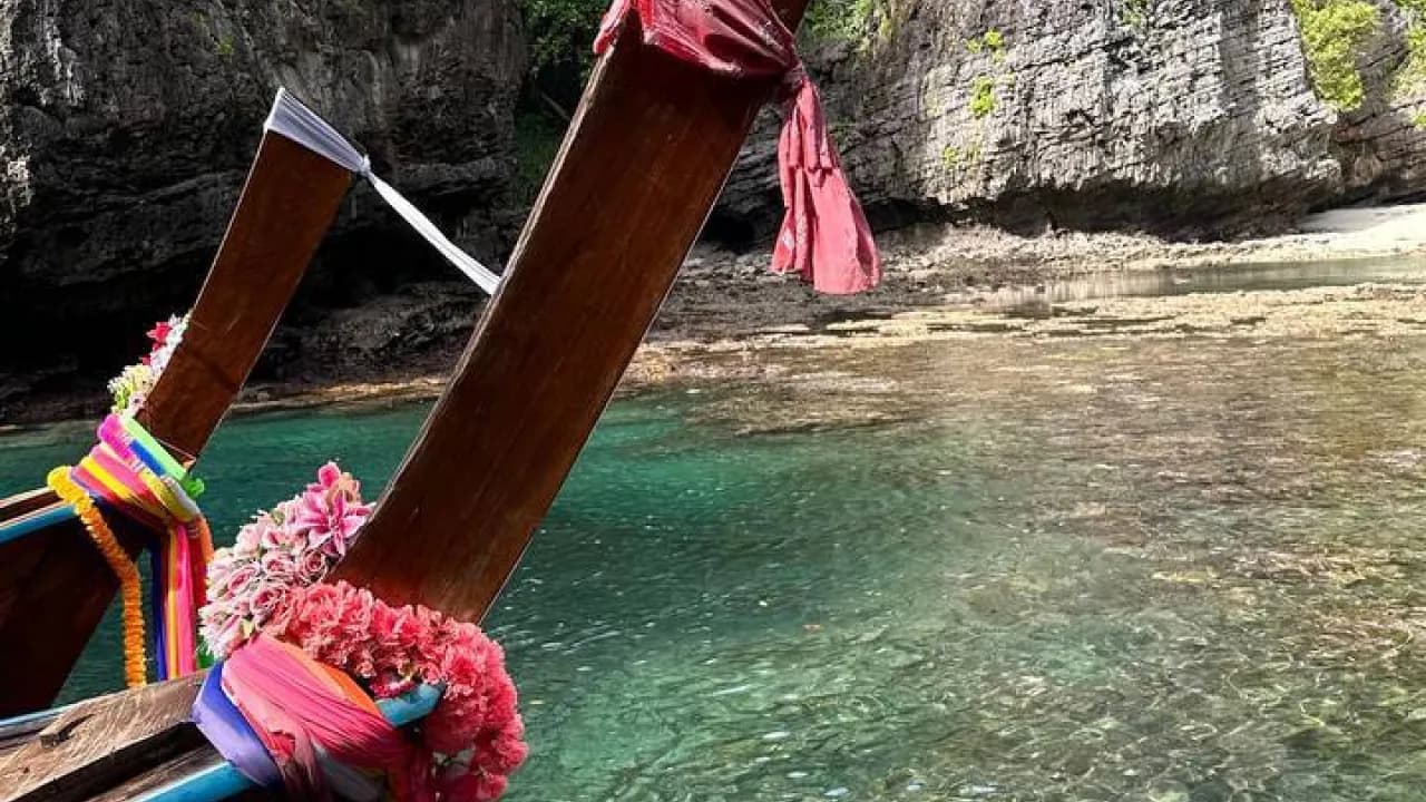 Изображение услуги12