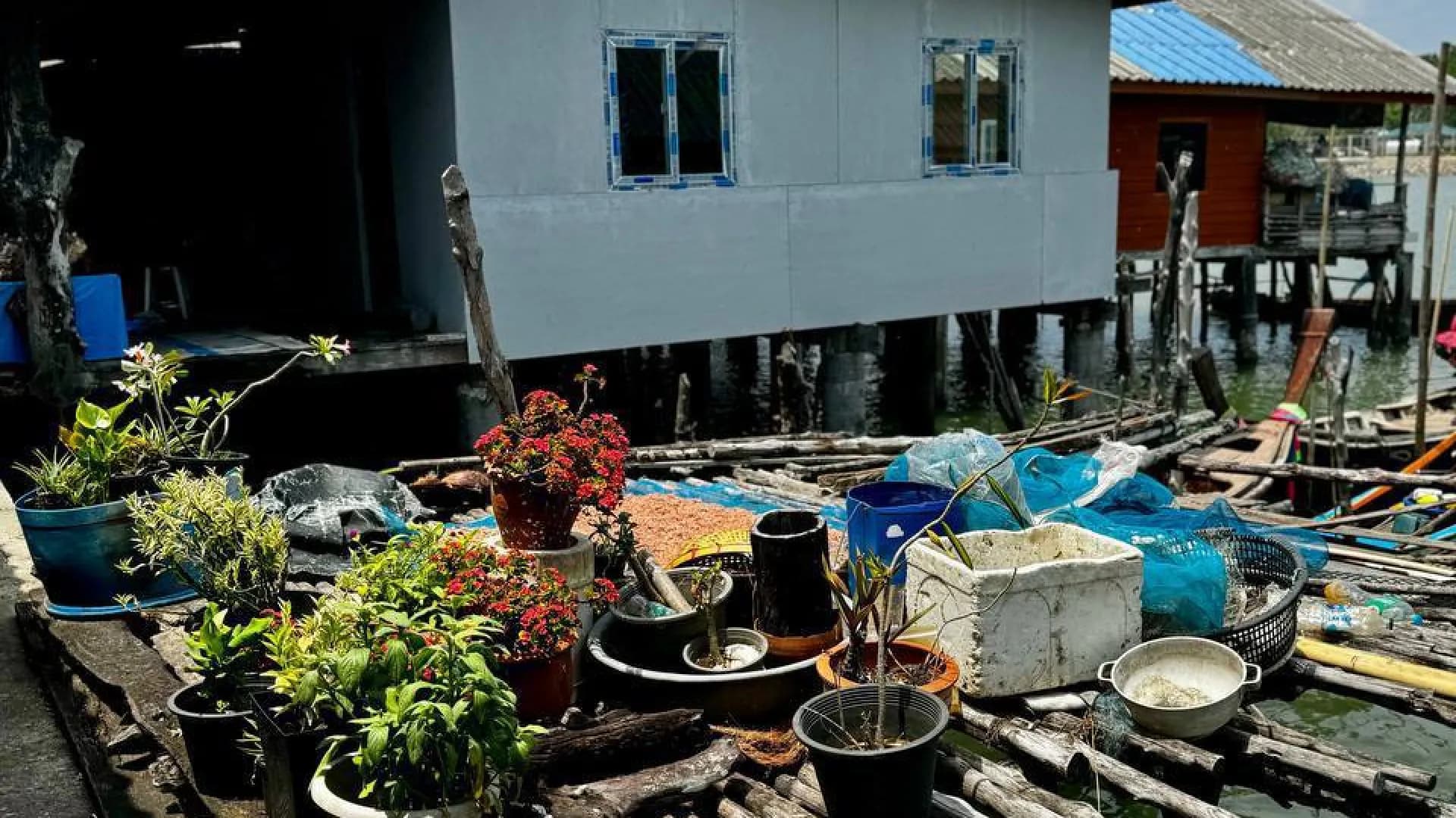 Изображение услуги4