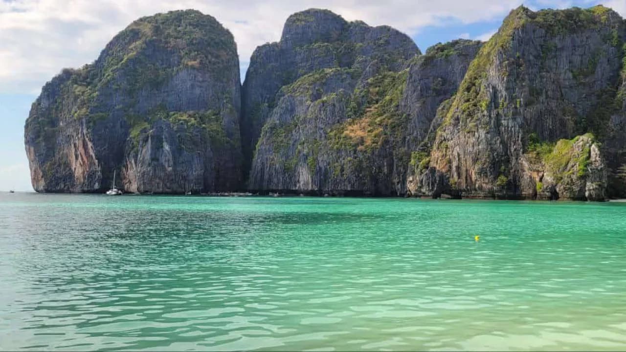 Изображение услуги1