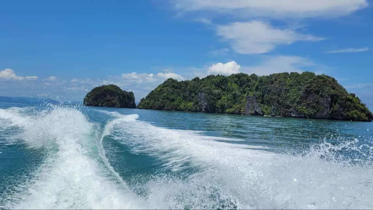 Изображение услуги2