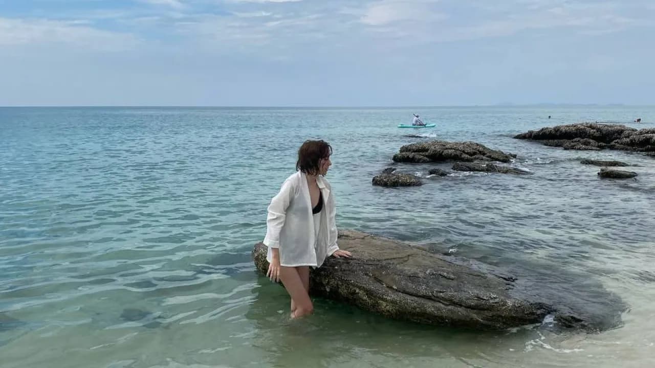 Изображение услуги3