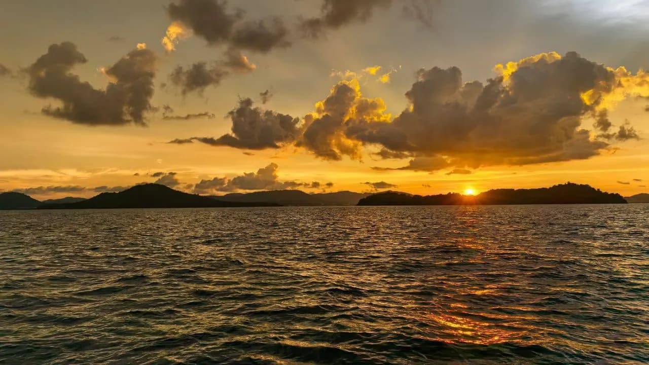 Изображение услуги7