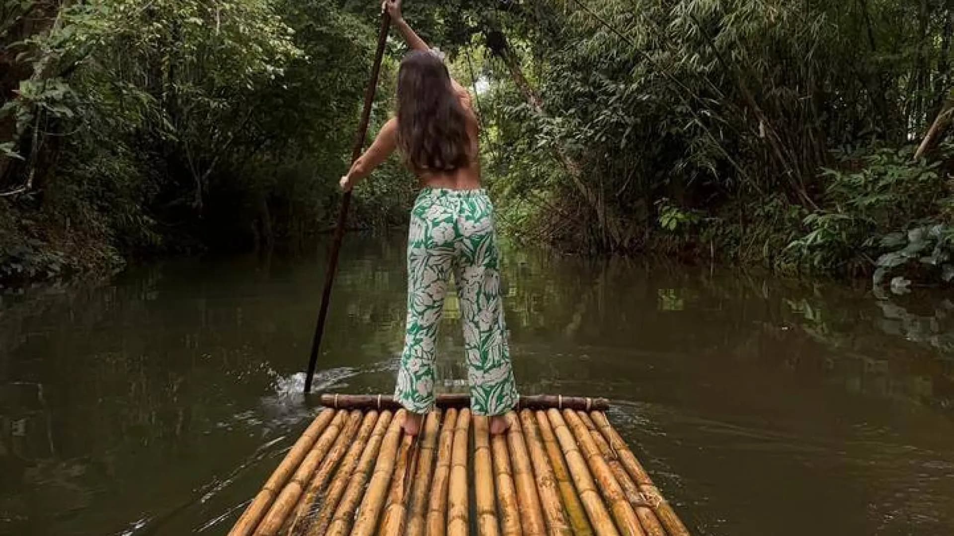 Изображение услуги6