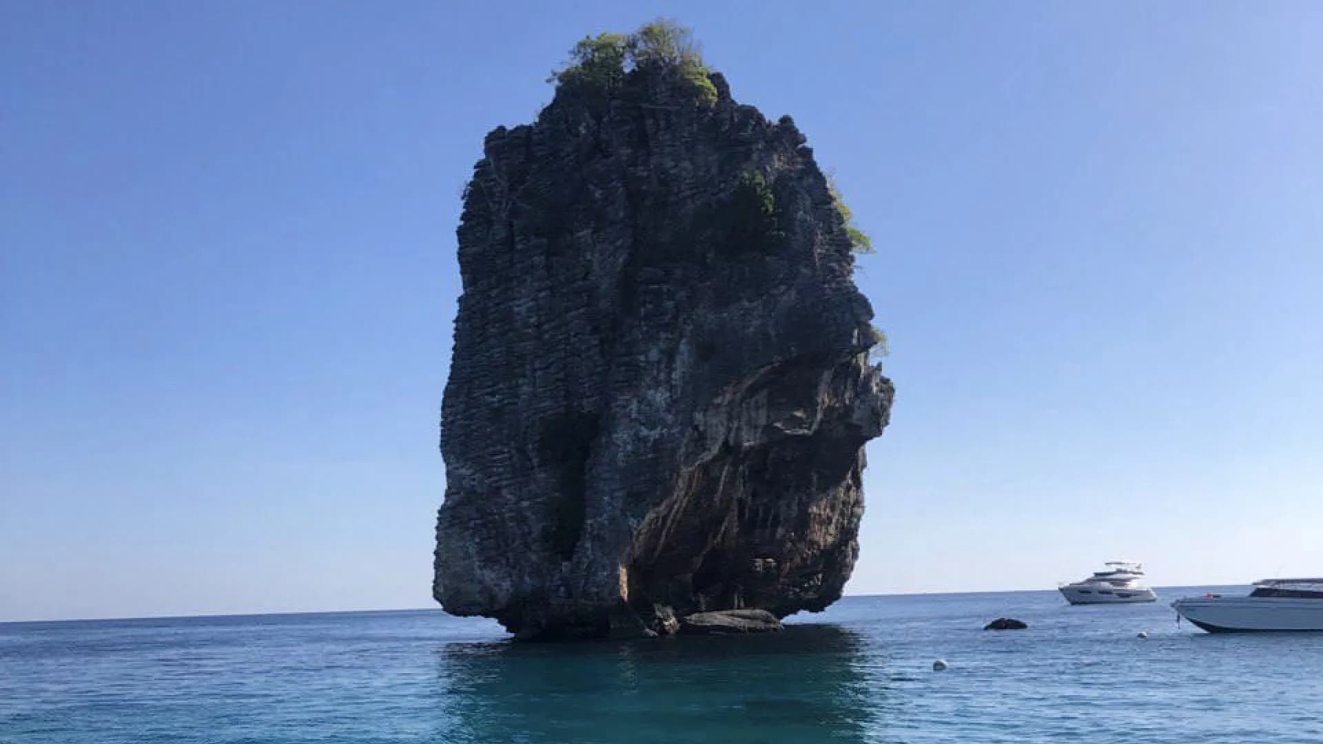 Изображение услуги0