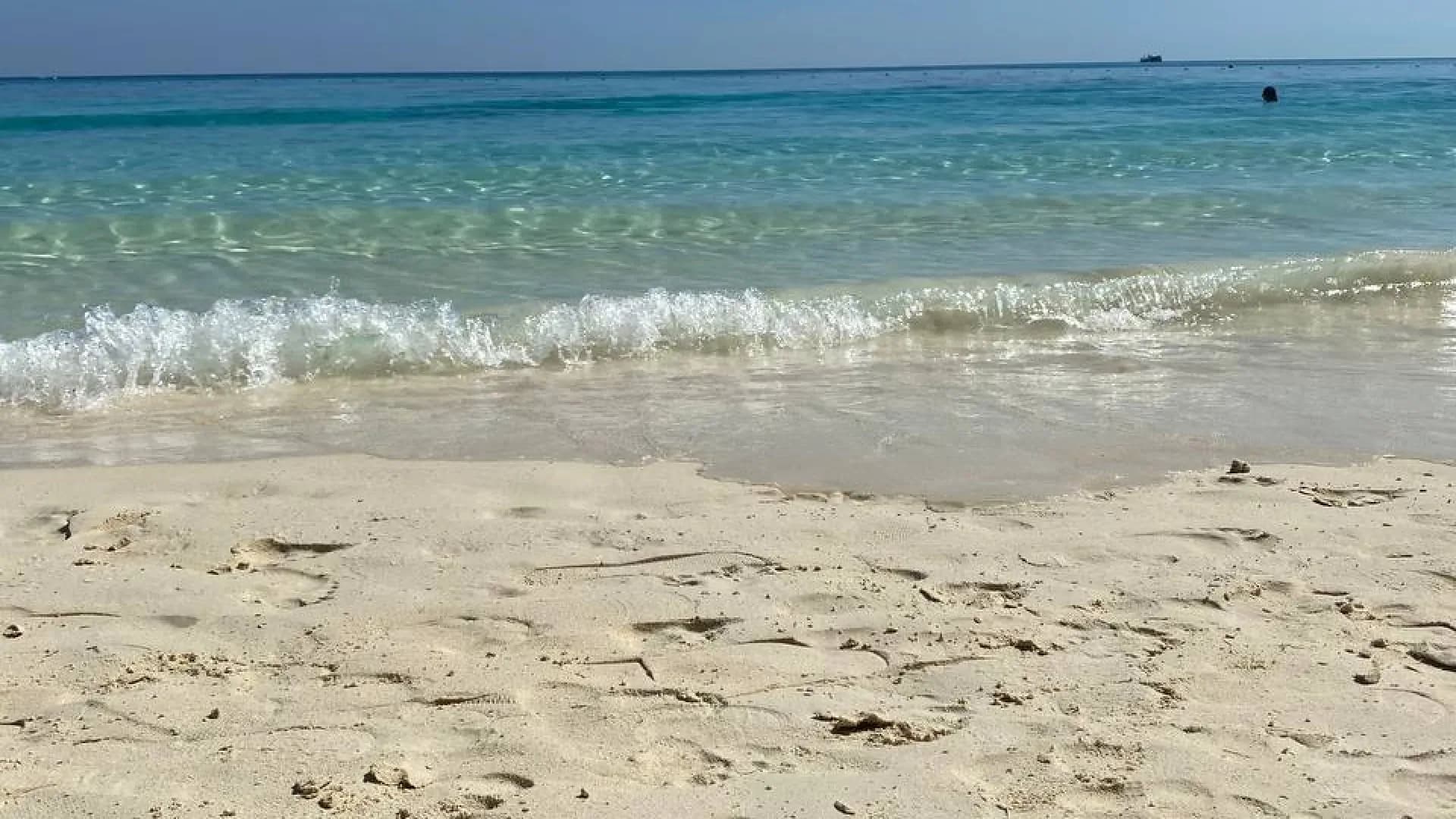 Изображение услуги1