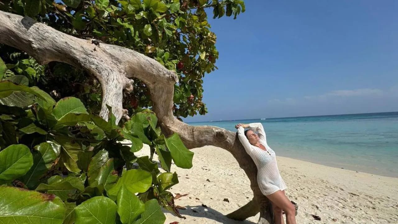 Изображение услуги3