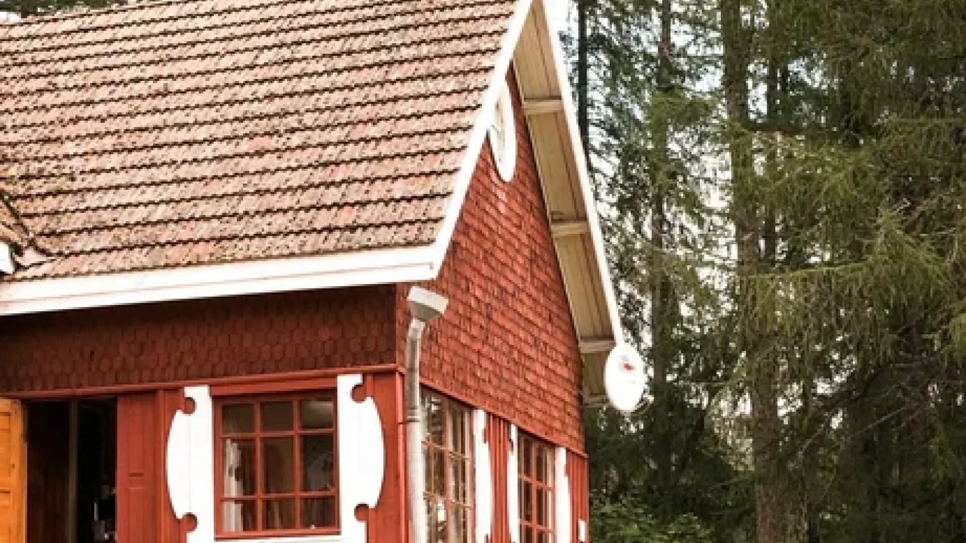 Изображение услуги2