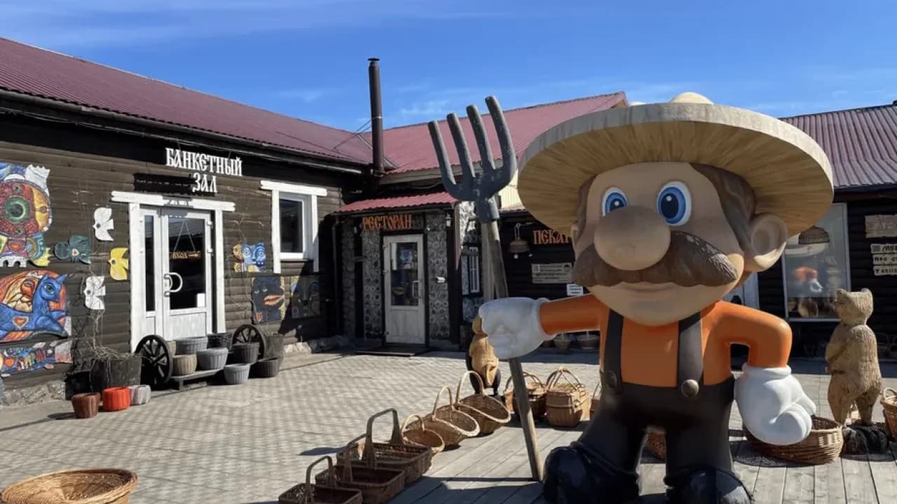 Изображение услуги4