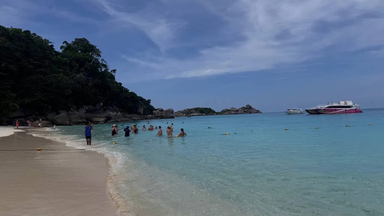 Изображение услуги3