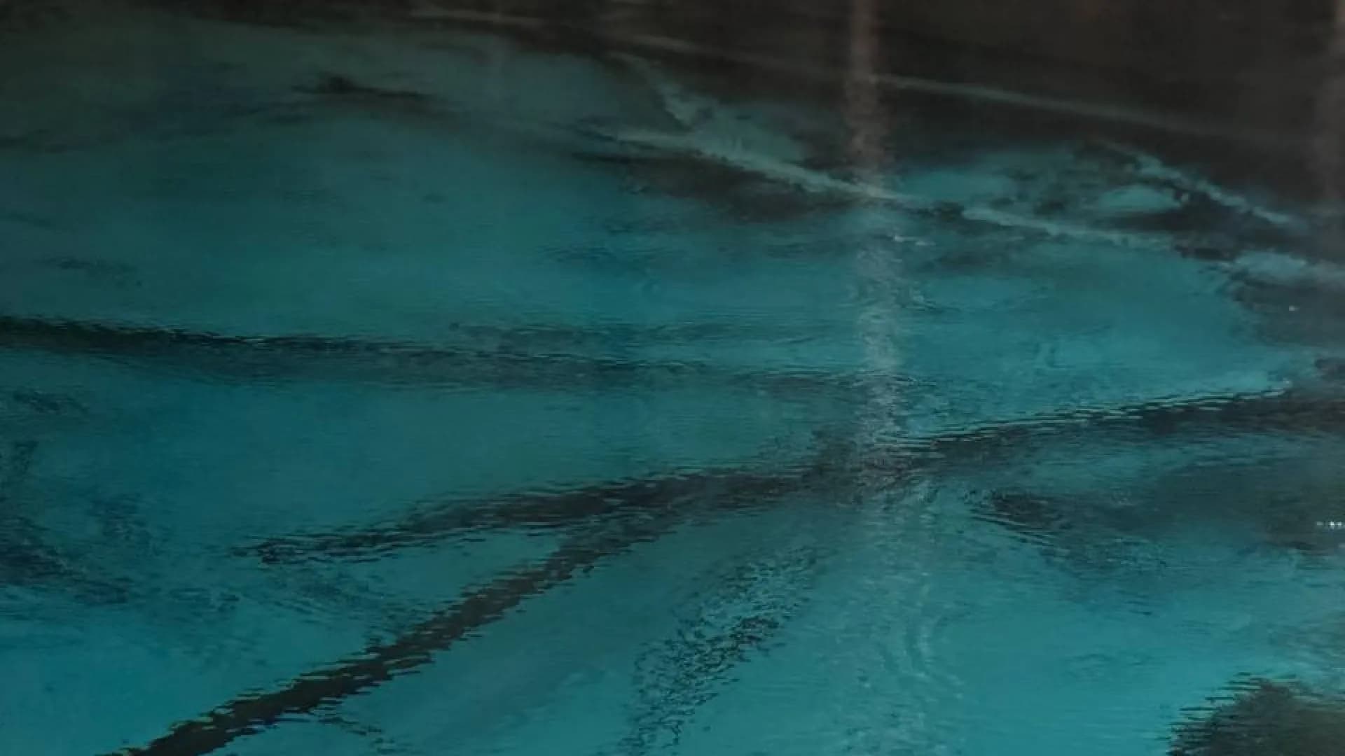 Изображение услуги2