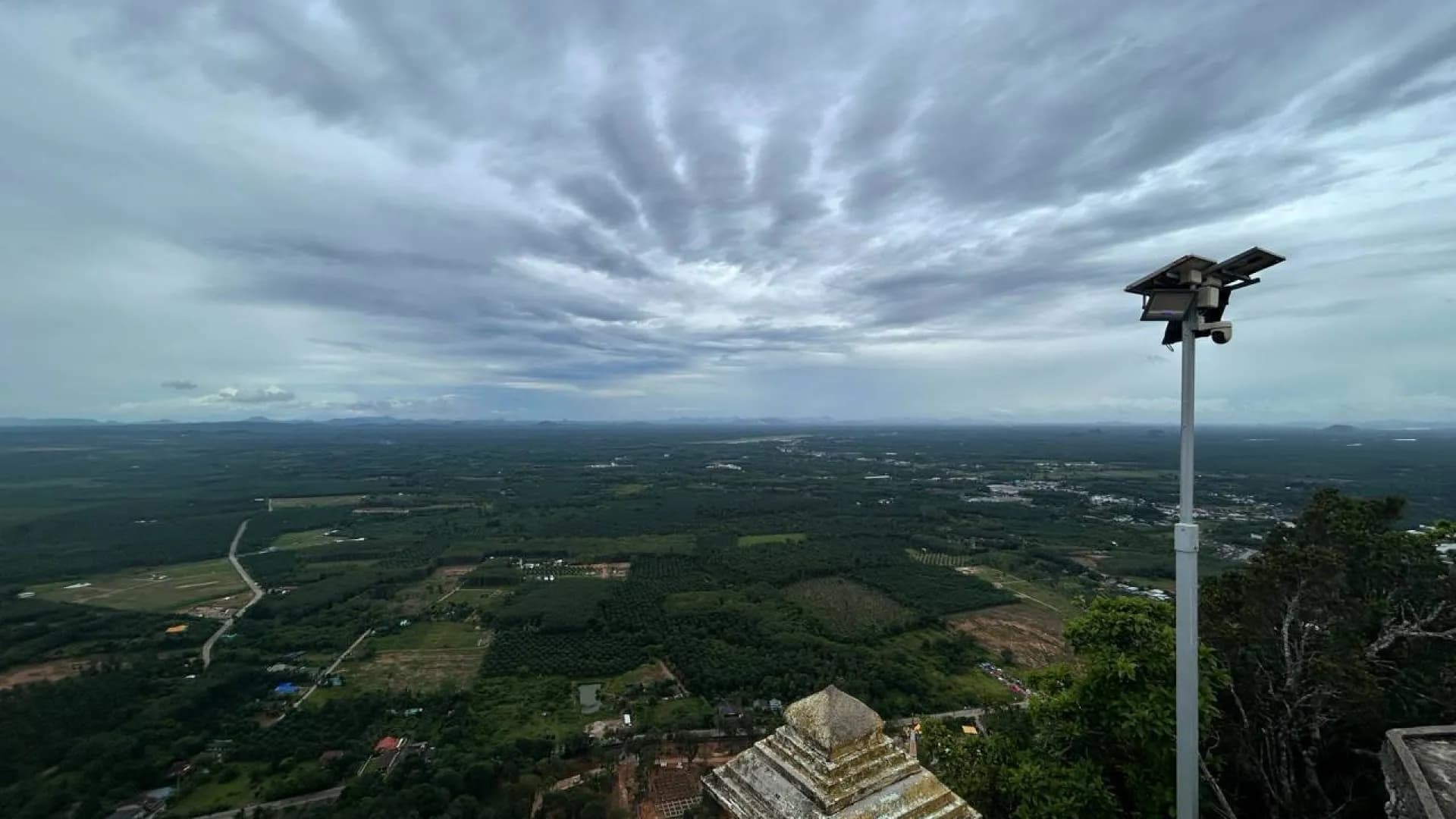 Изображение услуги6