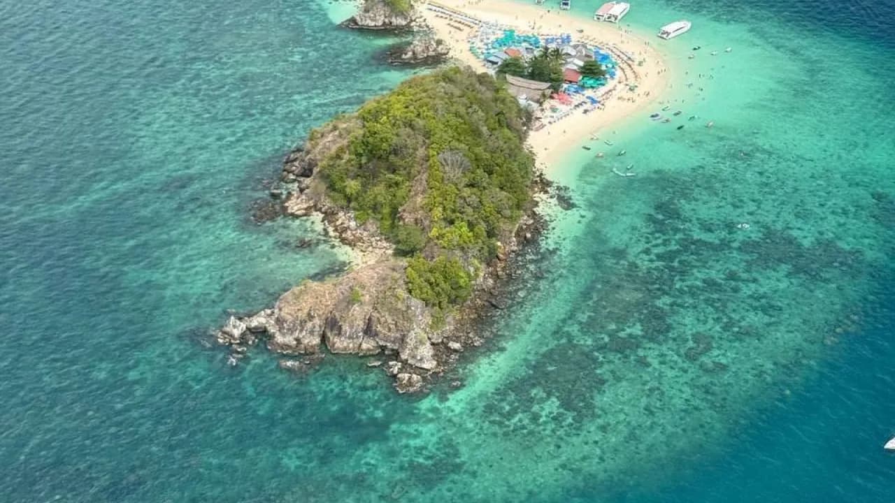 Изображение услуги1