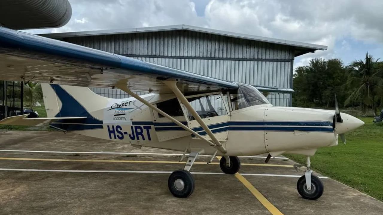 Изображение услуги2