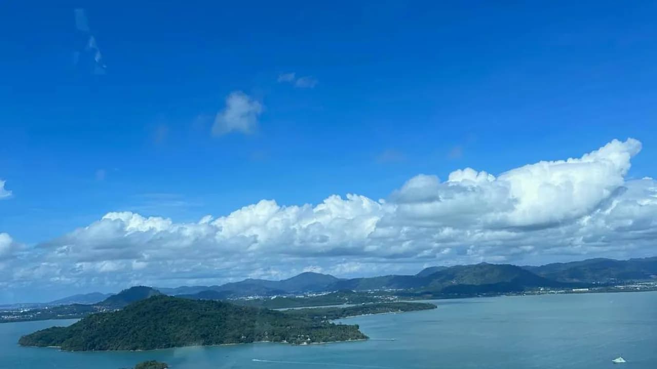 Изображение услуги4