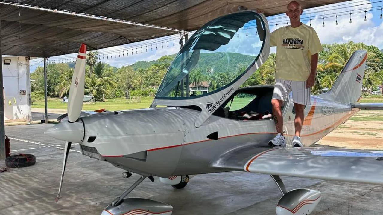 Изображение услуги5