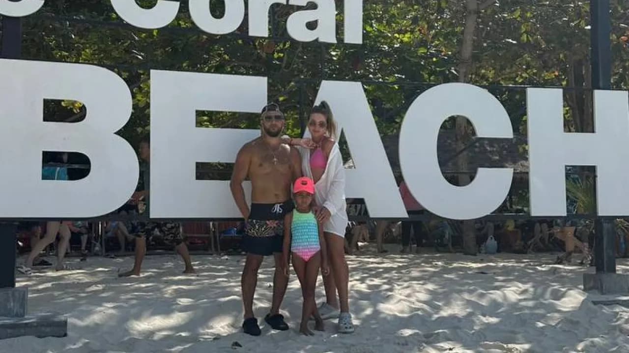 Изображение услуги2