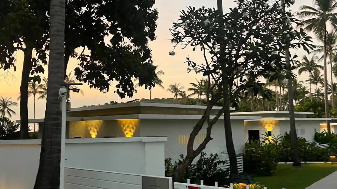 Изображение услуги5