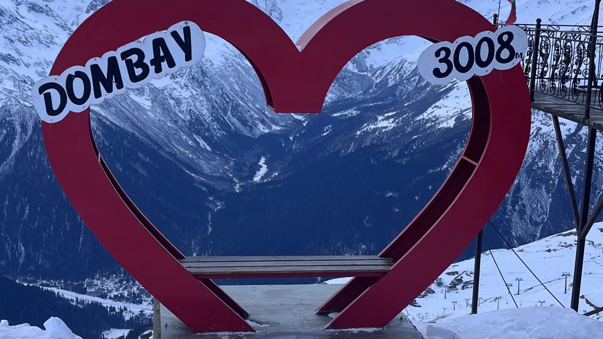 Изображение услуги1