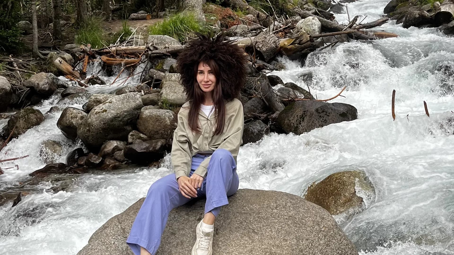 Изображение услуги3