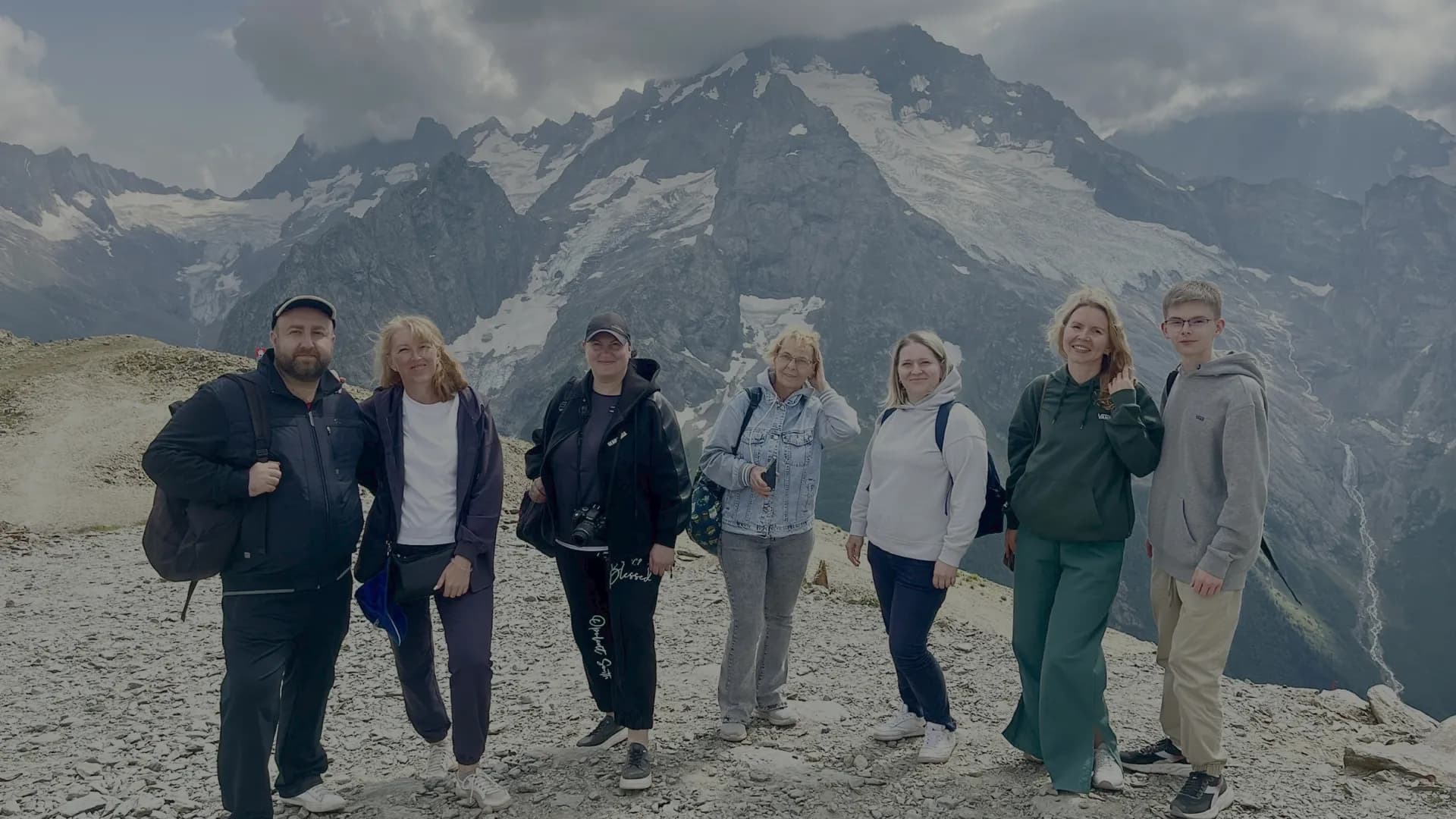 Изображение услуги10