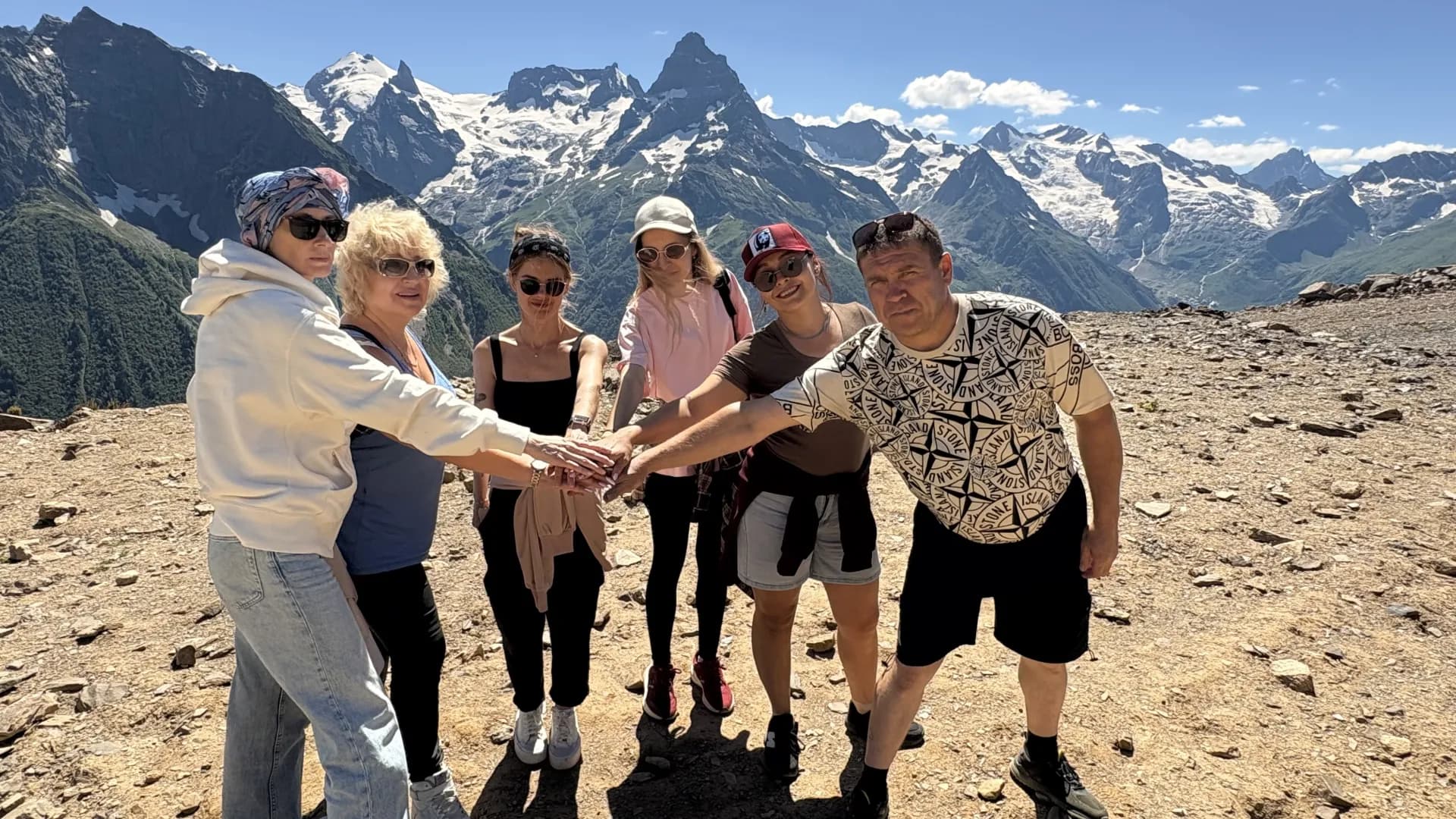 Изображение услуги11