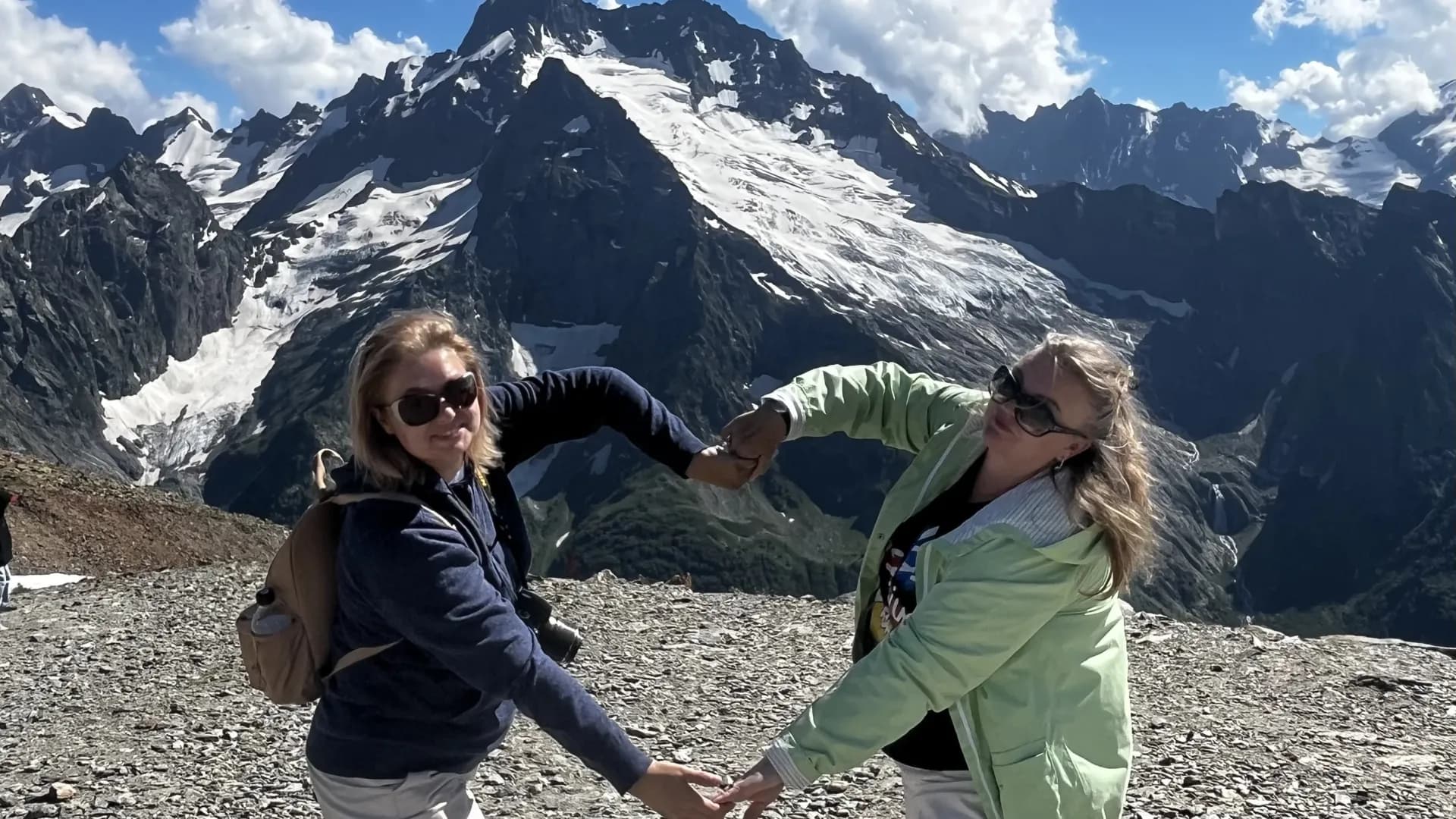 Изображение услуги13