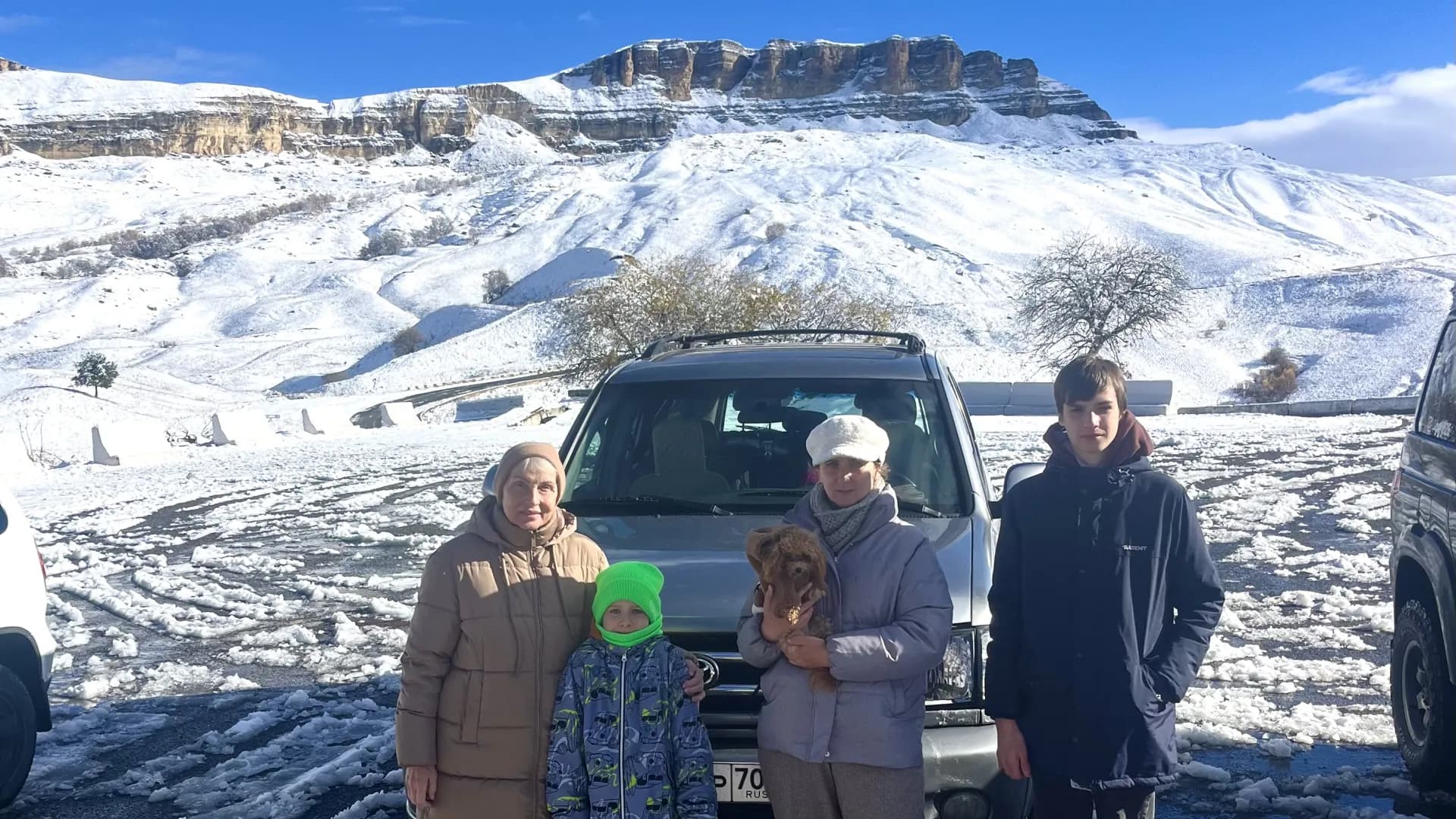 Изображение услуги14