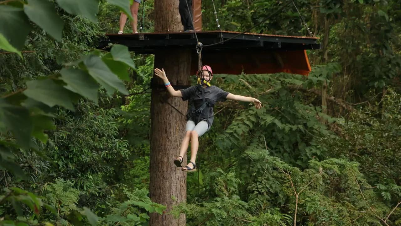 Изображение услуги2