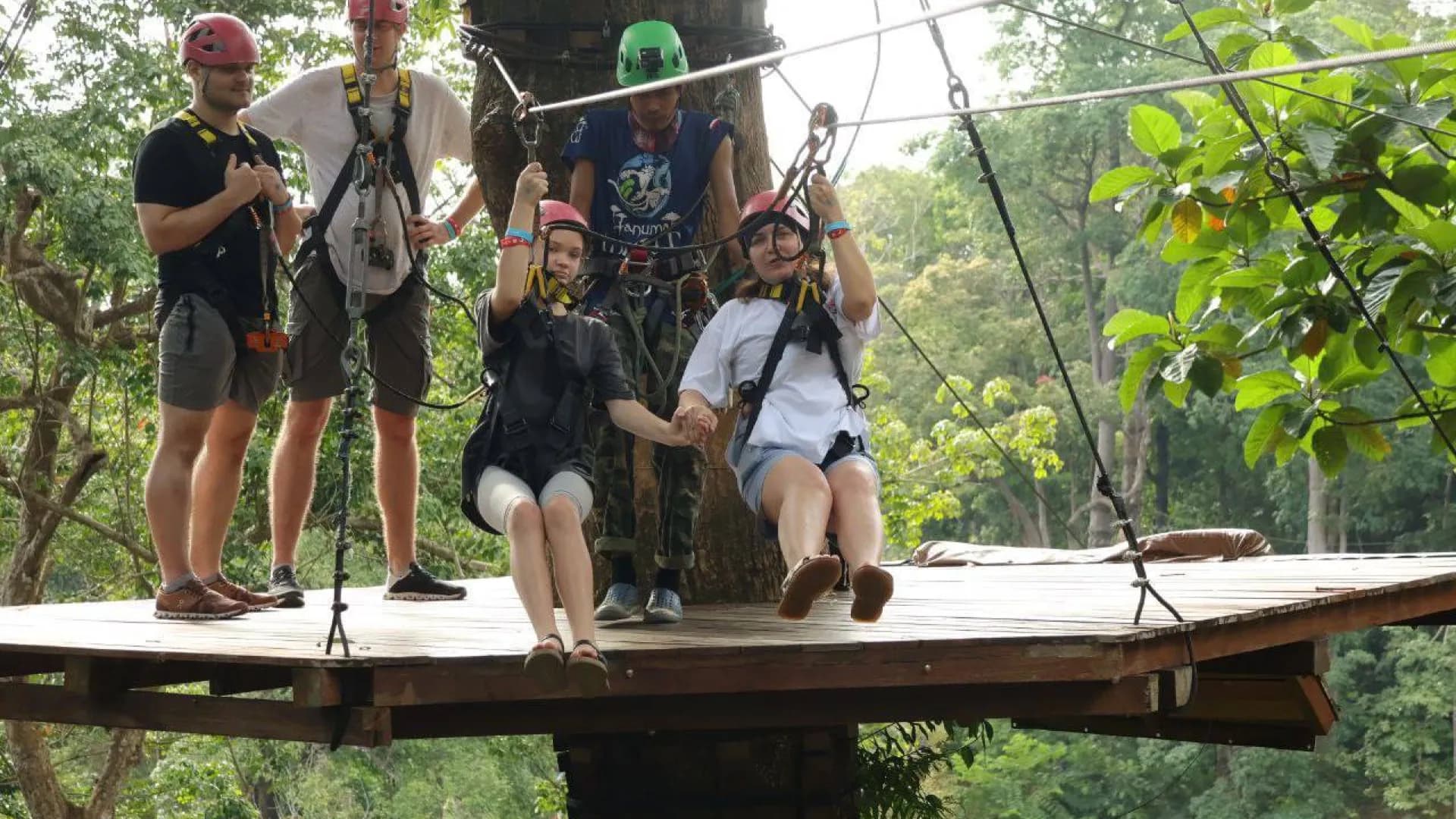 Изображение услуги3