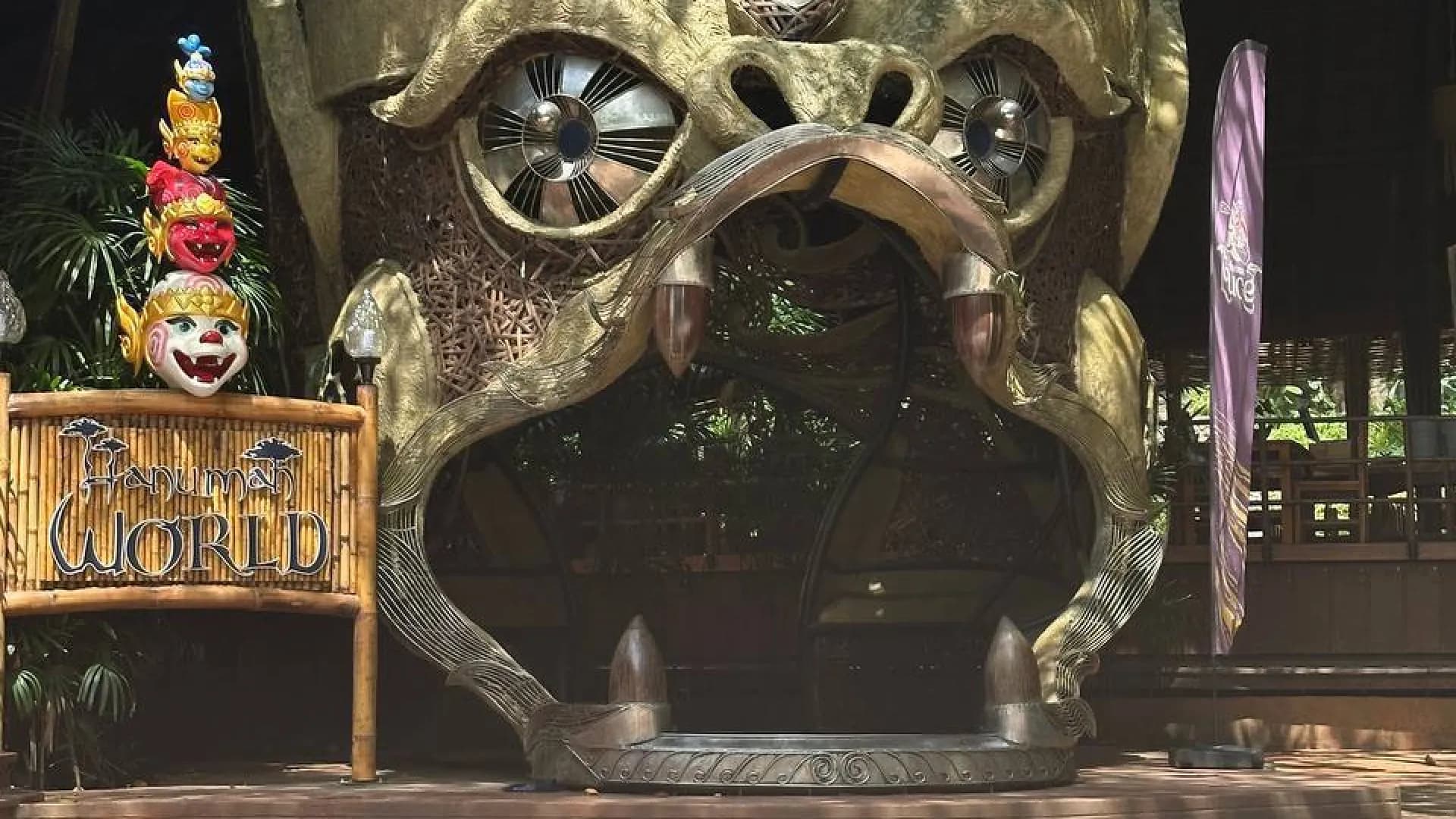 Изображение услуги5