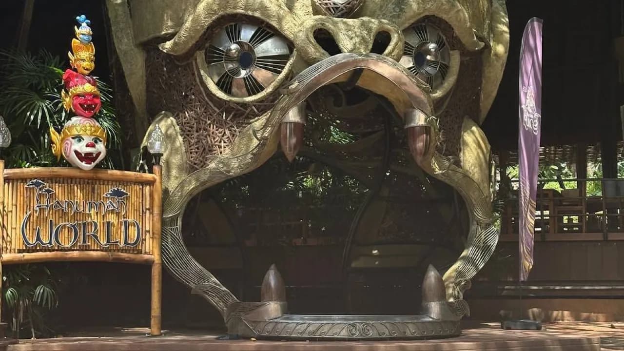 Изображение услуги5