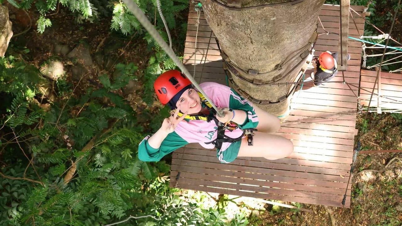 Изображение услуги7