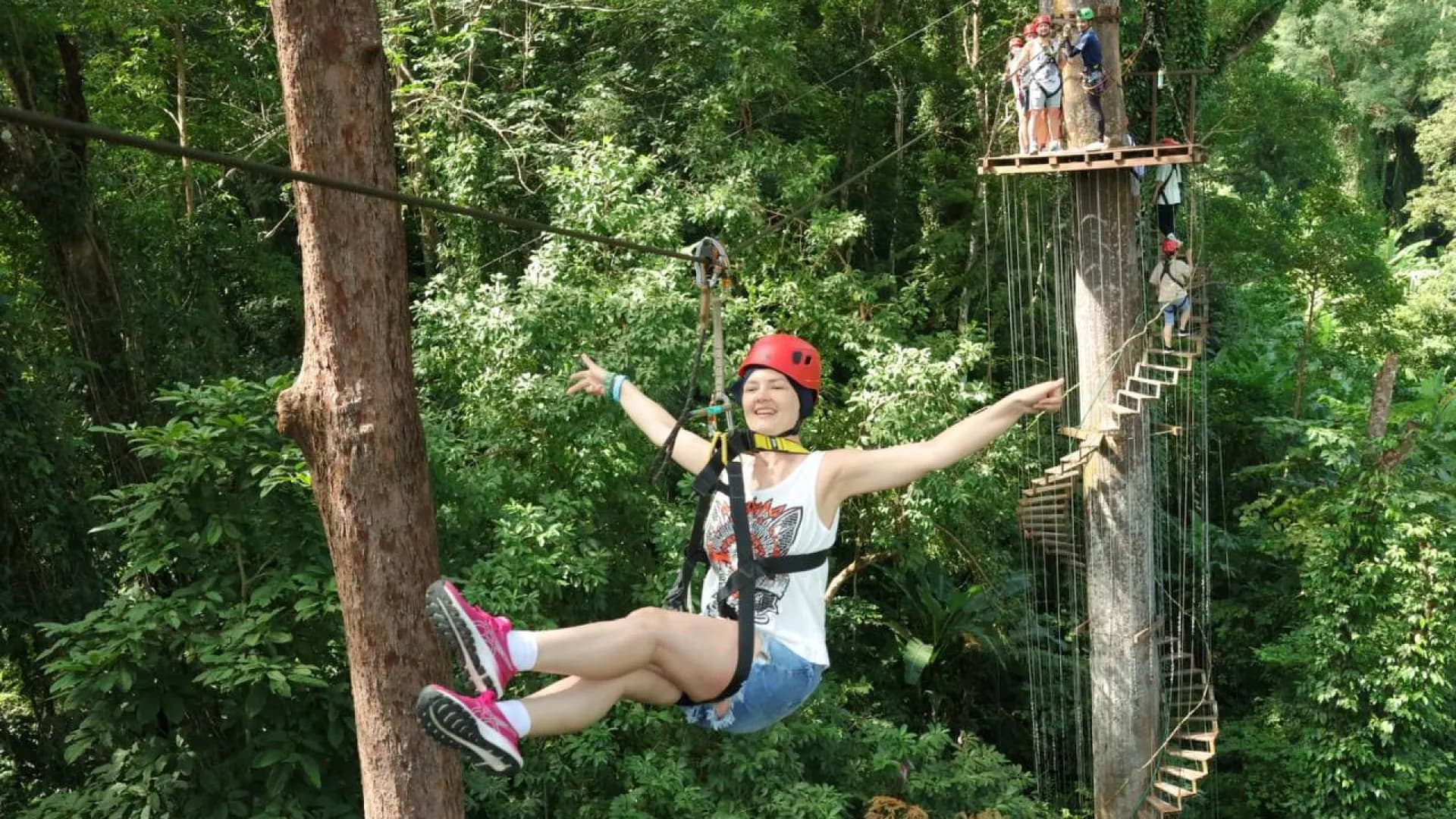 Изображение услуги0