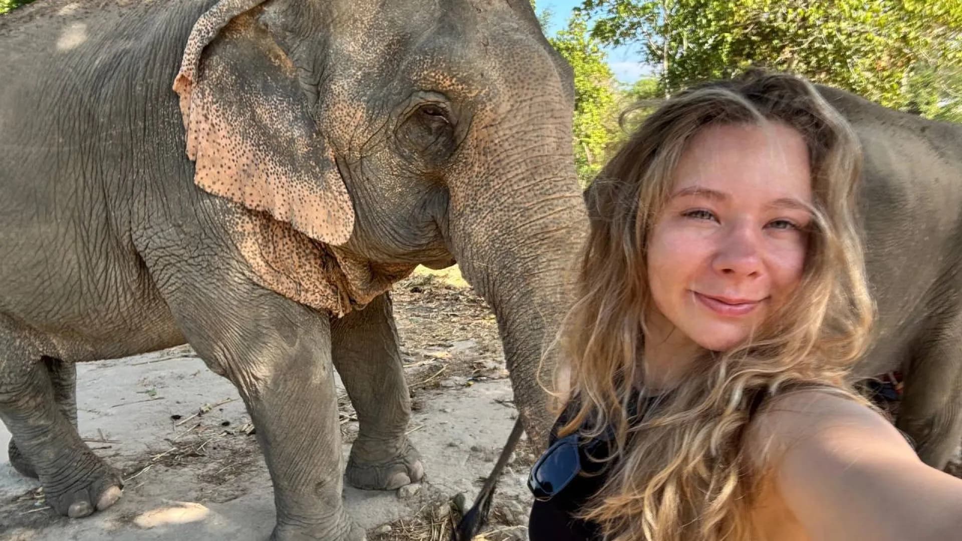 Изображение услуги5