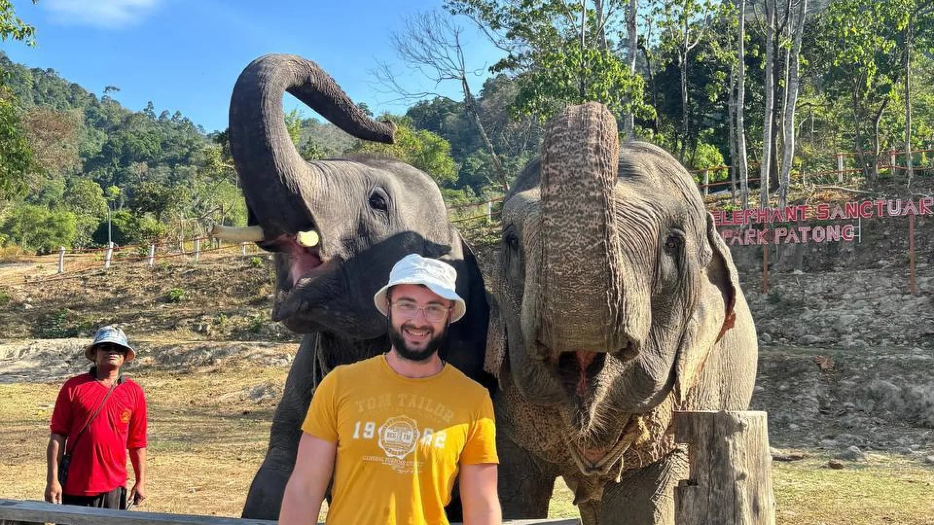 Изображение услуги9